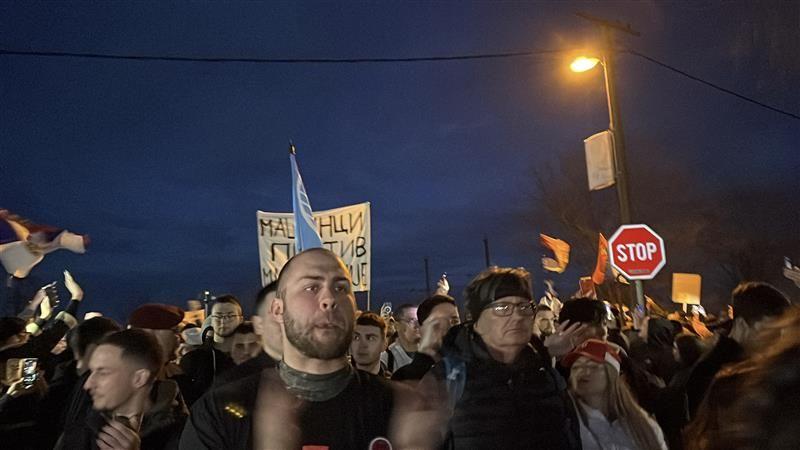 00995330 dff3 11ef a319 fb4e7360c4ec