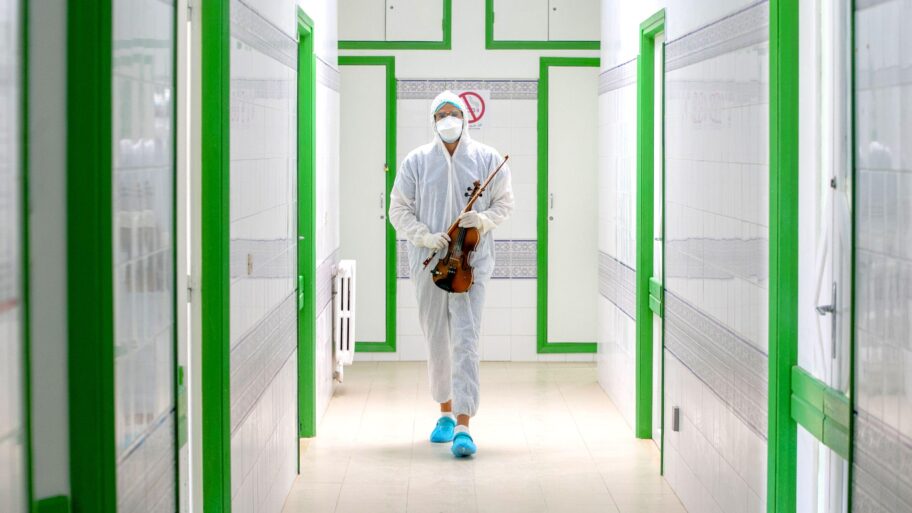 00f134b0 d2a1 11ef 94cb 5f844ceb9e30