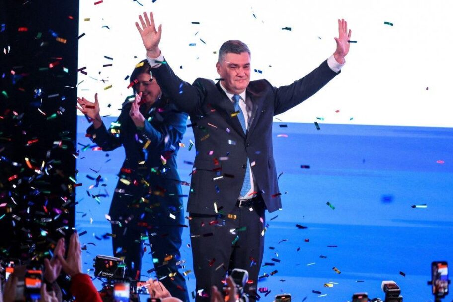 0110aa10 d121 11ef 9fd6 0be88a764111