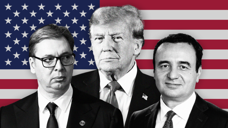 01260620 d71c 11ef a7c6 03687bfc5dc1