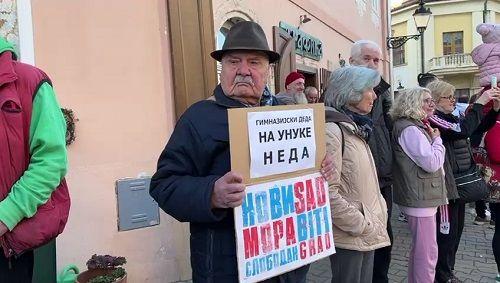 034615f0 dfee 11ef a819 277e390a7a08