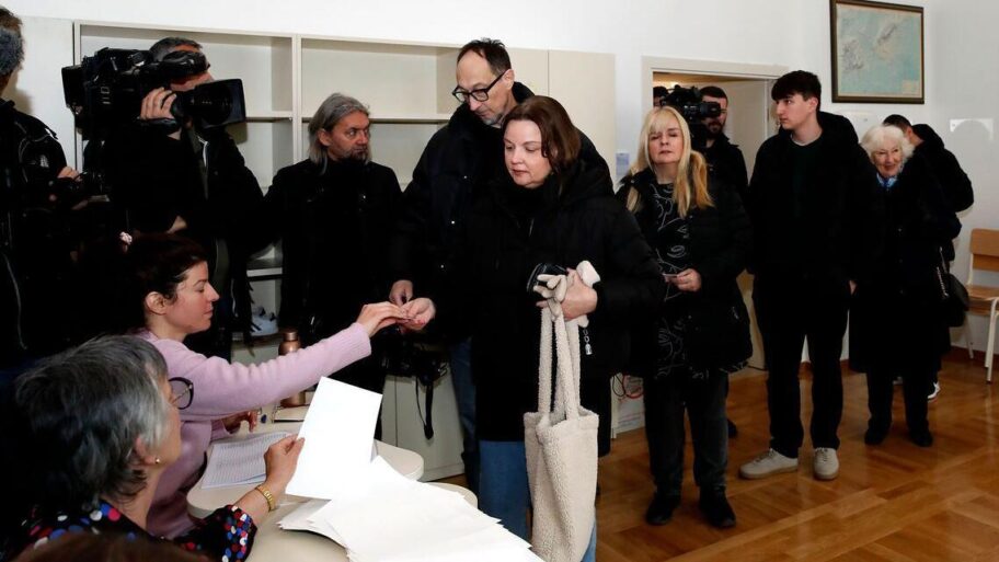 09031e00 d0d7 11ef 9178 912a3fe04385