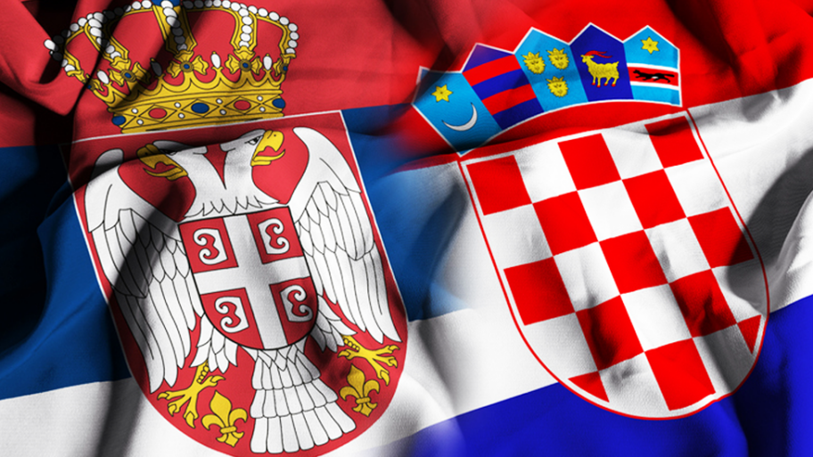 0affee60 d9a9 11ef a37f eba91255dc3d