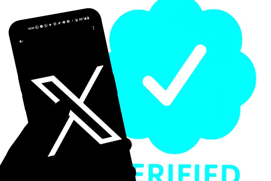 120fda90 911e 11ef b3c2 754b6219680e