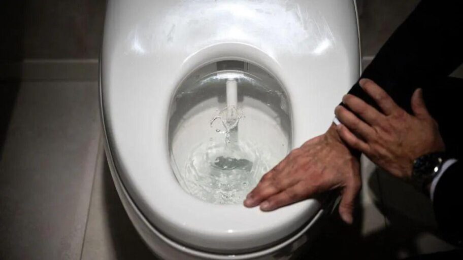 12411390 c75f 11ef 94cb 5f844ceb9e30