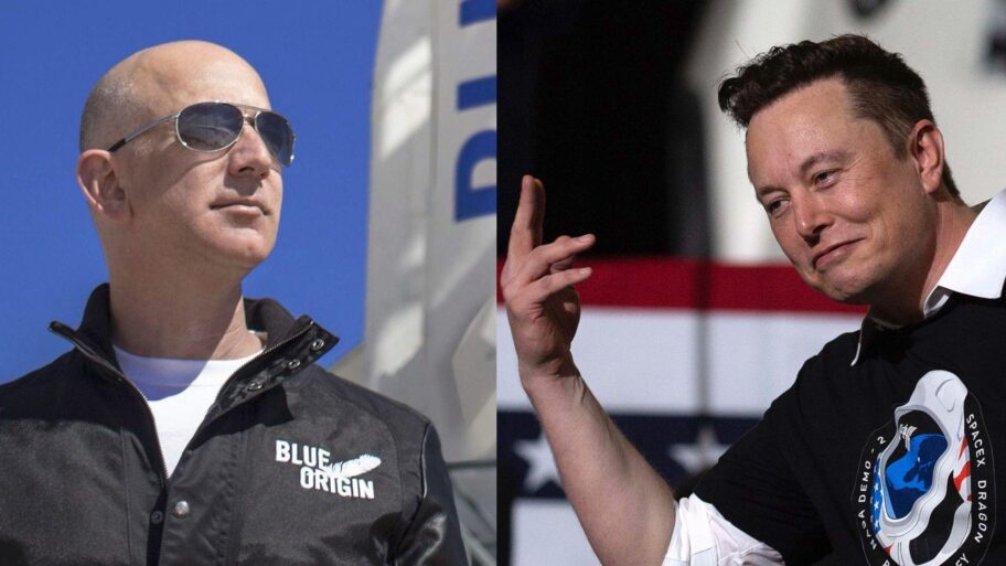 125936c0 d1e4 11ef 87df d575b9a434a4