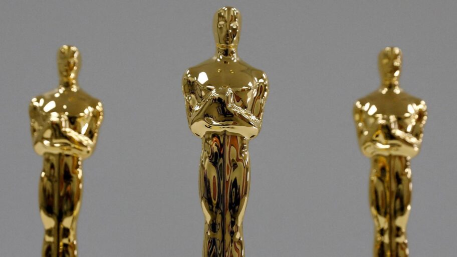 170bd900 d99d 11ef 8794 69ac9a4eccd4