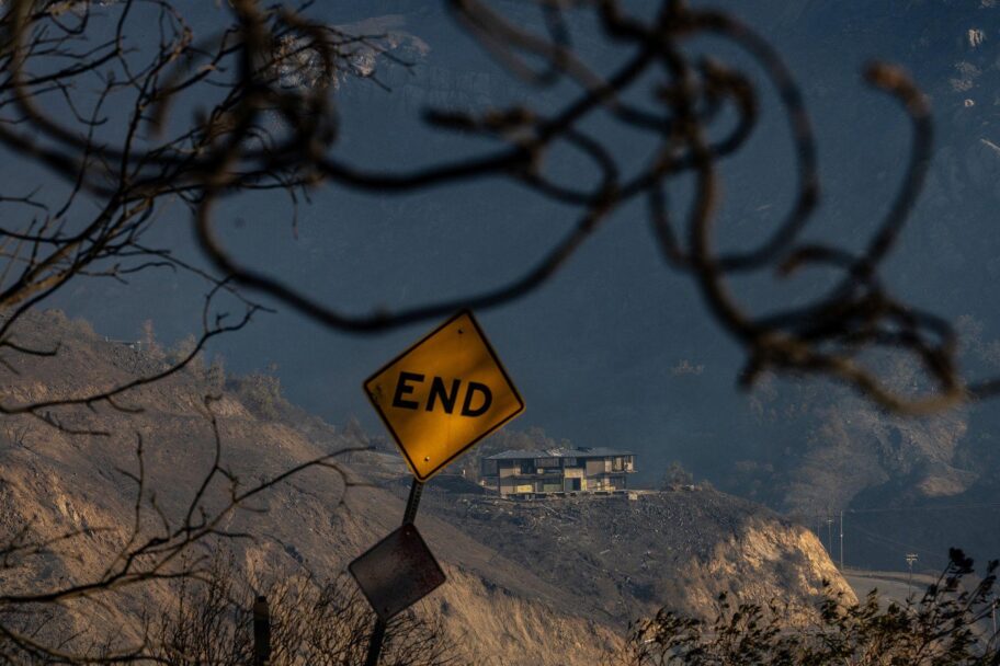 1c818fc0 d195 11ef 94cb 5f844ceb9e30