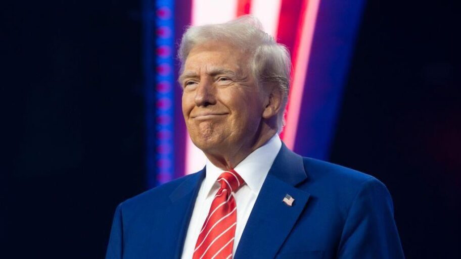 1d7c2410 d511 11ef 94cb 5f844ceb9e30