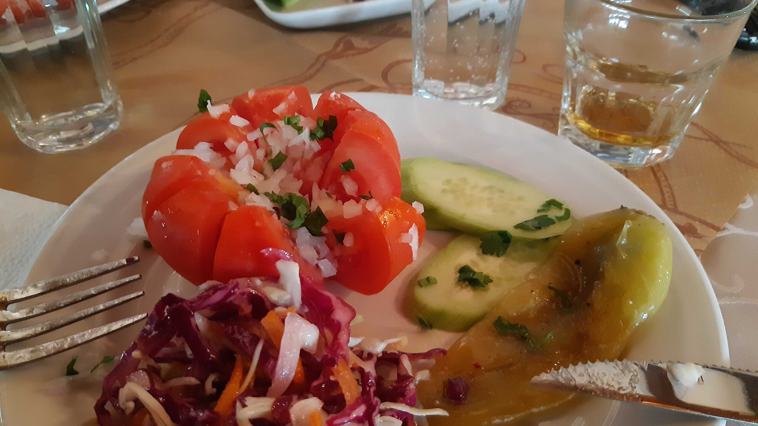 Za kafane i hotele vlast u Vranju planira da plati preko 34.000 evra 1 20210925 154257 scaled