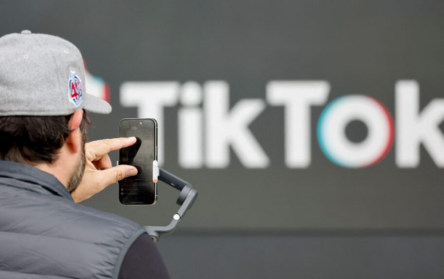 24025a80 d64b 11ef 87df d575b9a434a4