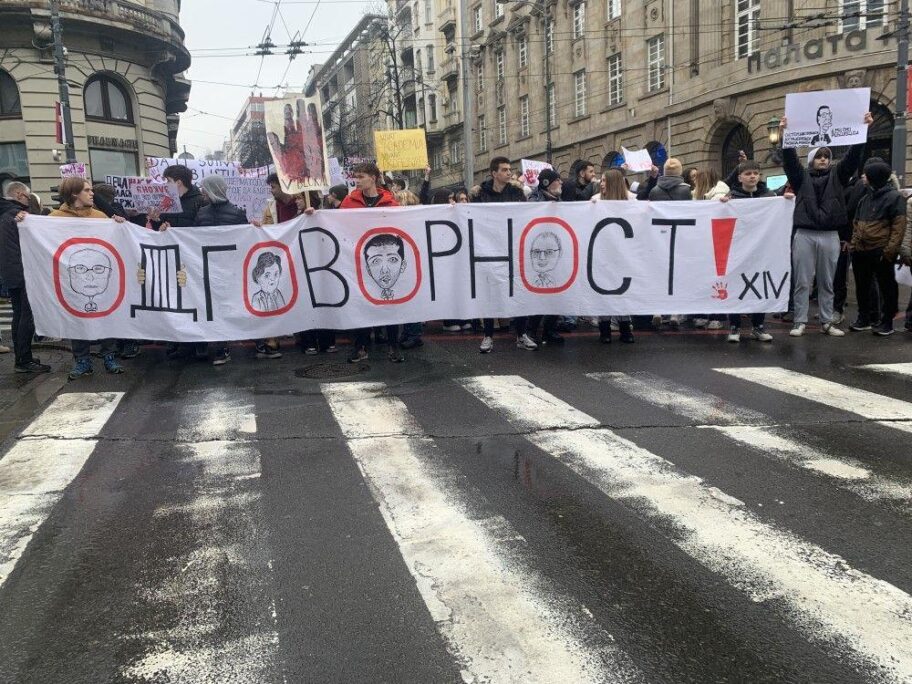 263691c0 da3f 11ef bc01 8f2c83dad217