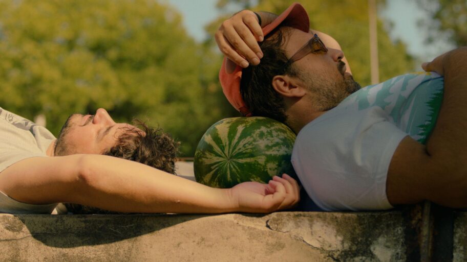 27f13350 d50b 11ef 938c 4d2879c320fd