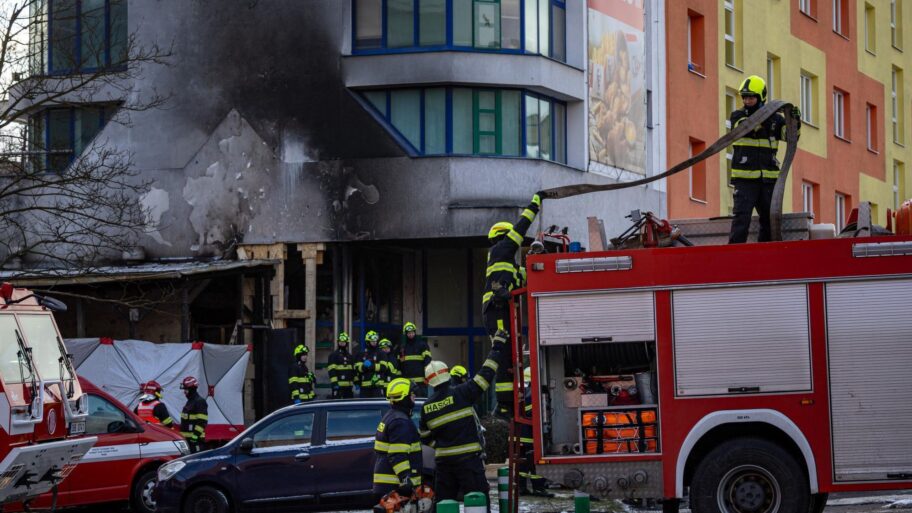 2ae36820 d6f6 11ef bc12 f734b5b80bf4