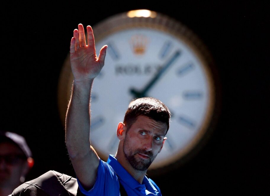 2bddb650 da1a 11ef a37f eba91255dc3d