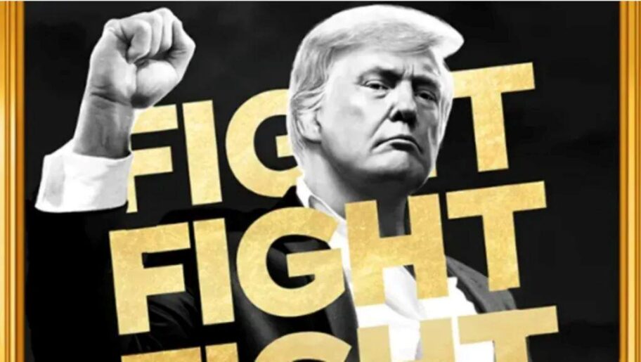 2d6cf5f0 da27 11ef bc01 8f2c83dad217