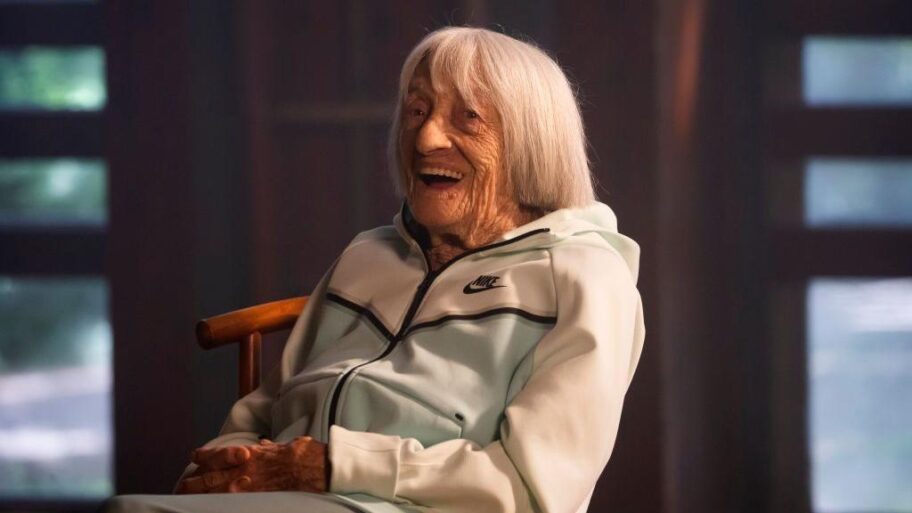 2d929140 c90e 11ef 9a72 ed93a12a99d3