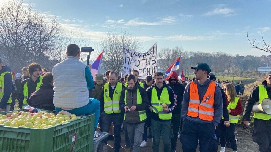 2e2157f0 dfb0 11ef a819 277e390a7a08 1