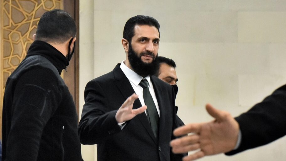 3371f8f0 c14b 11ef bd92 5d9f17479cd0