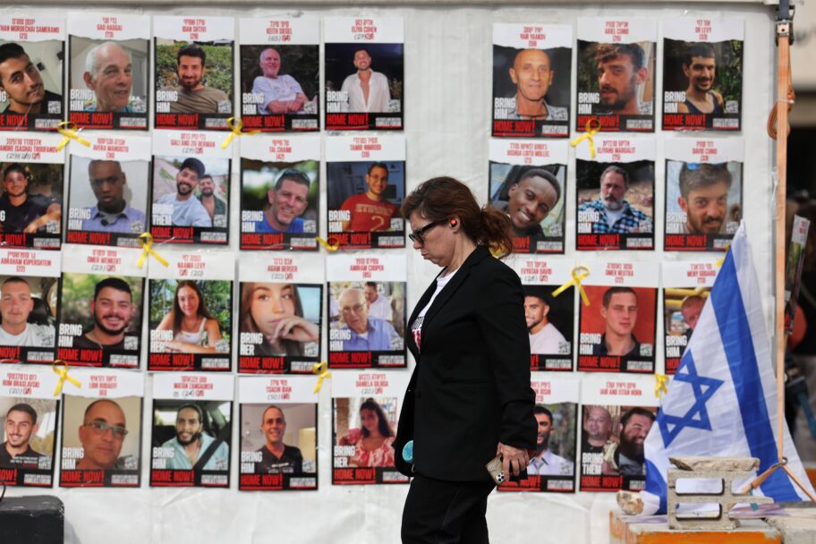 357d5620 d4cf 11ef 94cb 5f844ceb9e30