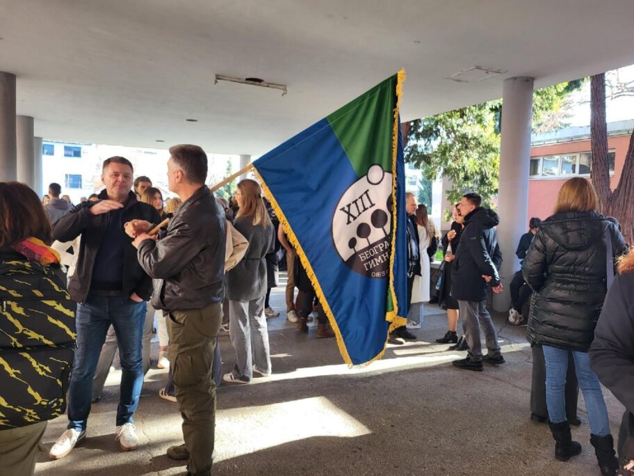 39f66d90 dfc4 11ef a819 277e390a7a08