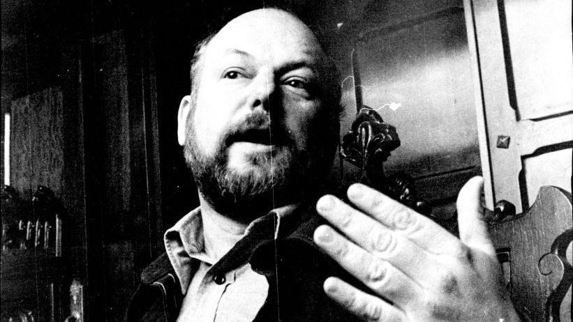 3c772670 da5d 11ef 907e 55e025d54ff9