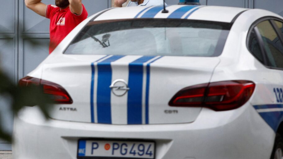 3cf8efc0 c879 11ef 917b f5c764035d6b