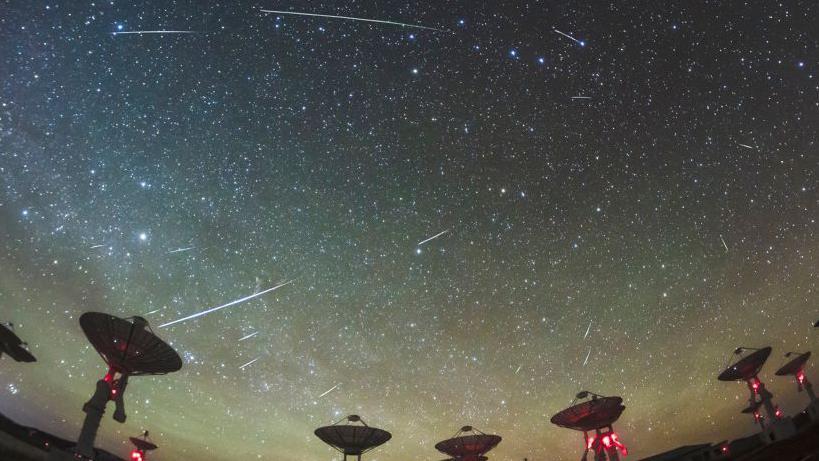 3d572300 c6d1 11ef 9841 b95c66c8b777