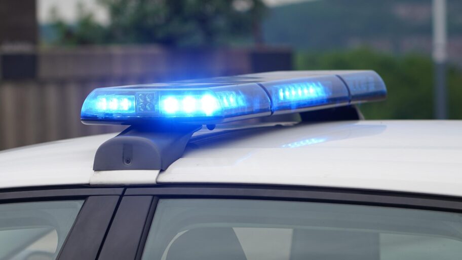 3f913a90 c83c 11ef 92c9 bf85ac411912