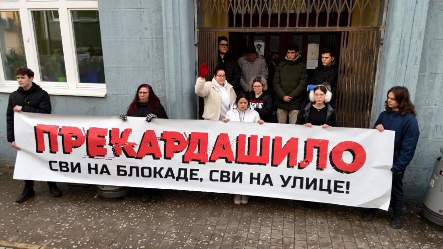 422a9060 d9d2 11ef 85e4 2f835a169dbb