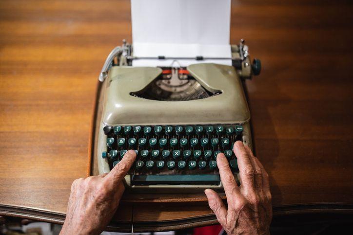 444e3440 c6b9 11ef 94cb 5f844ceb9e30