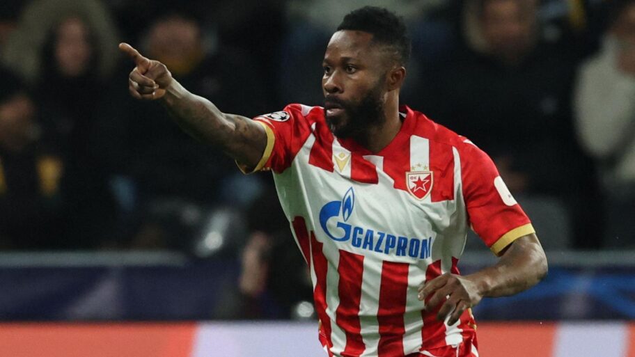 4563a9e0 de89 11ef ba61 4f63b02cafed