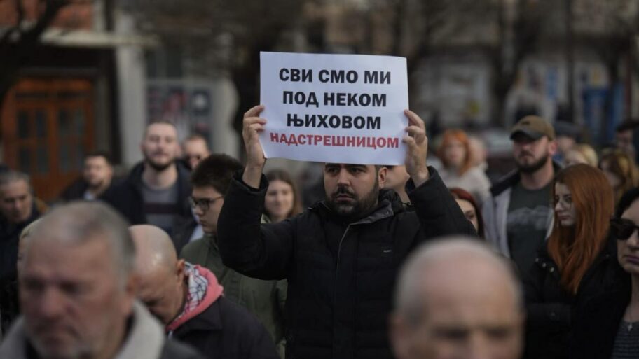 472036692 848594980625584 7972495446252147290 n