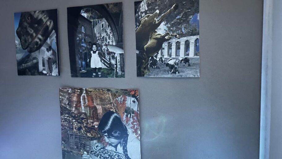 472141593 603373725894887 1029144903462139822 n