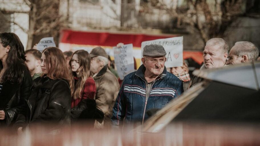 472142539 936228961946926 3570187666348919874 n