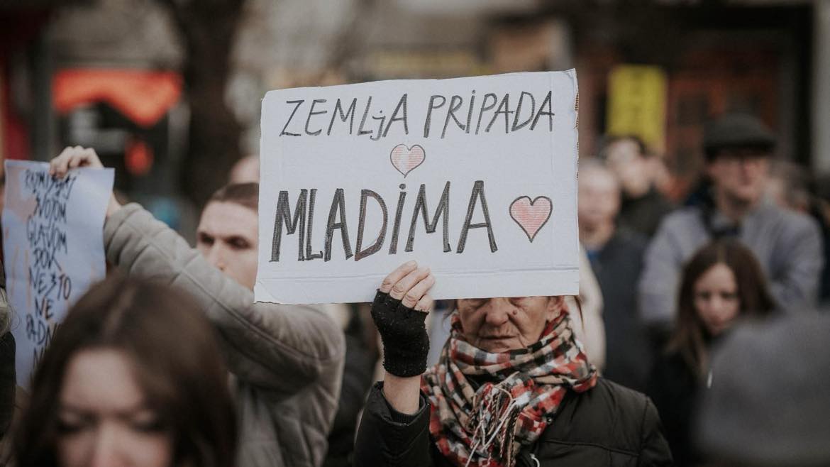 472316804 8764061397037872 2138269159242242825 n