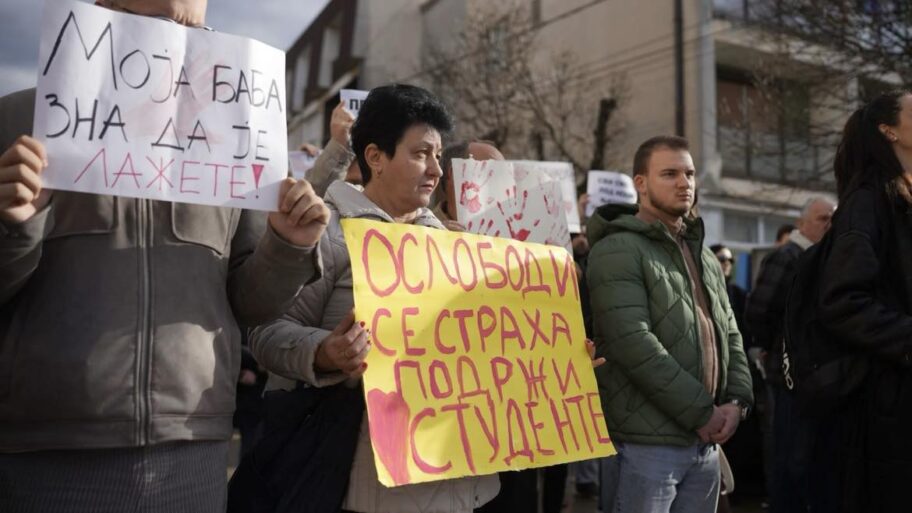 472350193 519897951105302 5146614002173524711 n