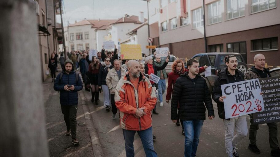 472437805 3849578701957209 5395363094307359656 n