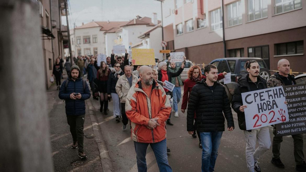 472437805 3849578701957209 5395363094307359656 n