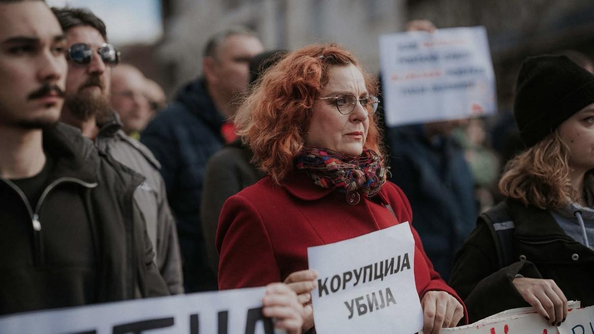 472481984 632637392773353 9031393331425899427 n