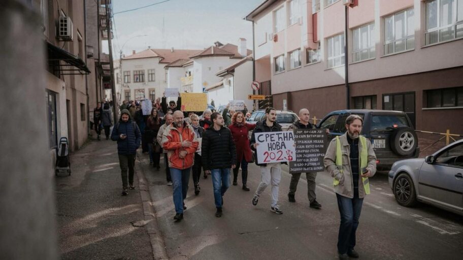 472586902 2055731098210177 4677004870847790480 n