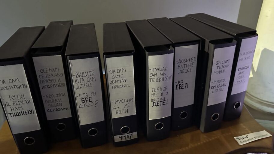 472625068 619106103975378 200002669194308885 n