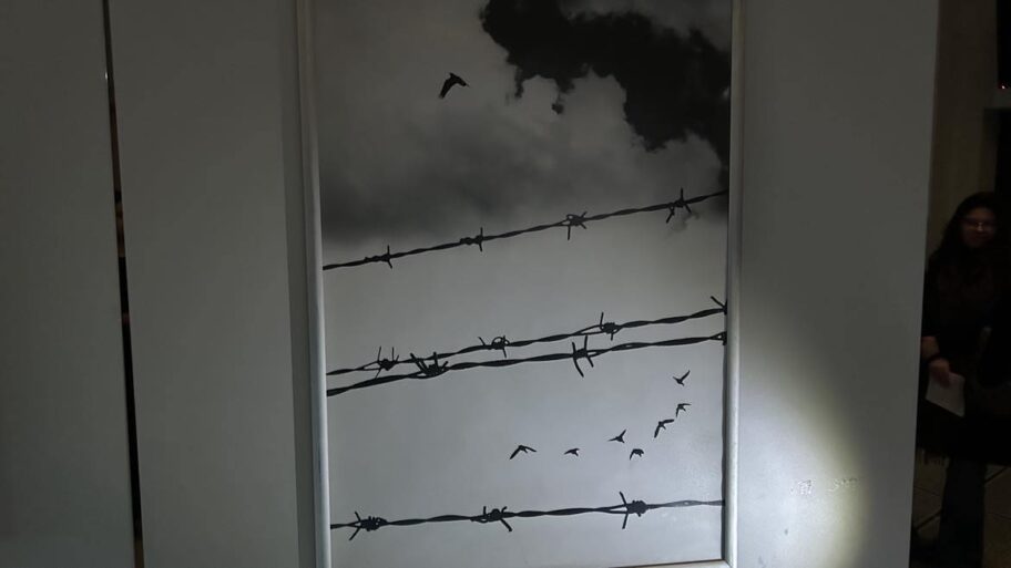 472798756 8749648558494038 5053029037833222221 n