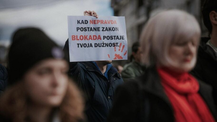 473178684 539834722391667 1948344681177927476 n