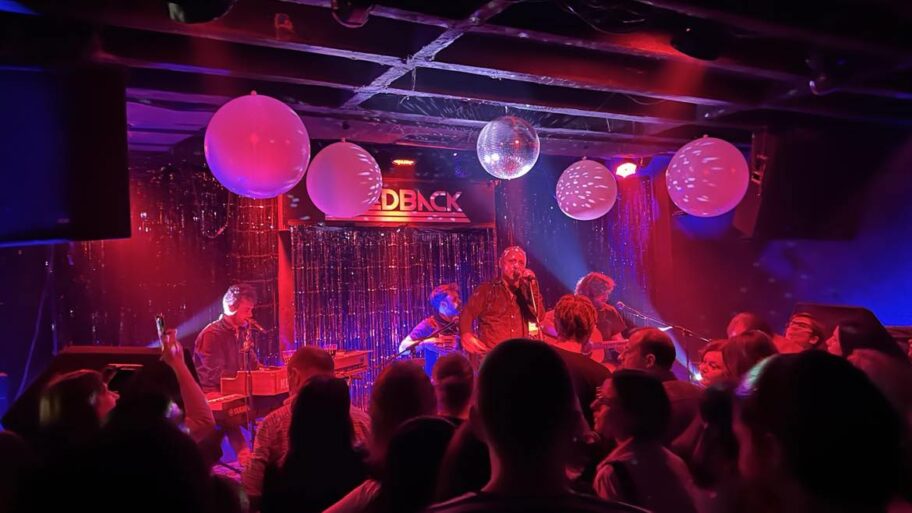 473653831 927155446072954 3542346590673378379 n