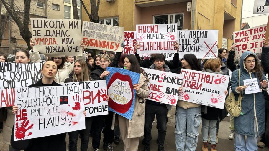 474323133 1117035169903073 5432094964847686405 n