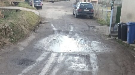 474531256 642617698443506 8880559897167670905 n