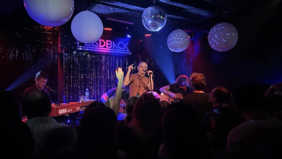 474803292 2036025426907557 2531860081166631145 n