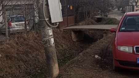 474855264 644943601203636 547150137439449680 n