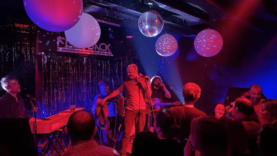 474930897 1713922719172131 8016381219133332275 n